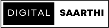 Digital Saarthi