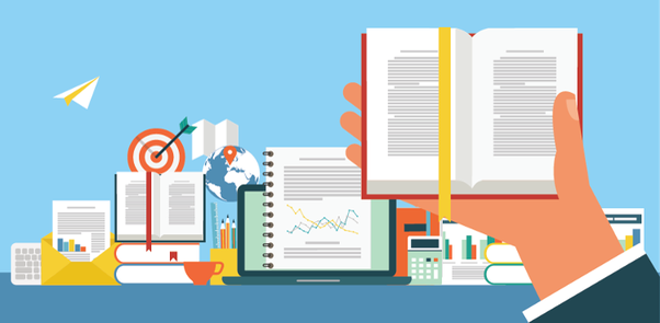 publisher